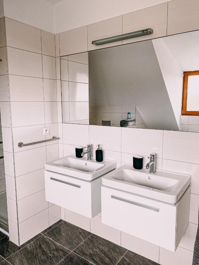 Apartmany Na Spejcharu Stribrec Екстериор снимка
